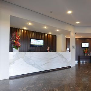 Rydges South Park Adelaide